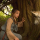 Illustration for article titled 10 Questions We're Worried Game of Thrones Is Never Going to Answer